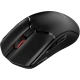 HyperX HP Pulsefire Haste 2 Core/Herní/Optická/12 000 DPI/USB+BT/Černá