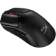 HyperX HP Pulsefire Haste 2 Core/Herní/Optická/12 000 DPI/USB+BT/Černá