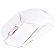 HyperX Pulsefire Haste 2 mini, white