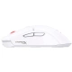 HyperX Pulsefire Haste 2 mini, white