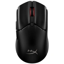 HyperX Pulsefire Haste 2 mini, černá