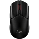 HyperX Pulsefire Haste 2 mini, black