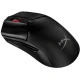 HyperX Pulsefire Haste 2 mini, black