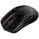 HyperX Pulsefire Haste 2 mini, black