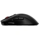 HyperX Pulsefire Haste 2 mini, black