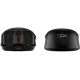 HyperX Pulsefire Haste 2 mini, black