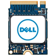 Dell, M.2 - 512GB pro Latitude, Inspiron, Vostro, OptiPlex
