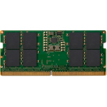 HP 16GB DDR5 (1x16GB) 4800 DIMM ECC REG Memory