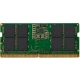 HP 16GB DDR5 (1x16GB) 4800 DIMM ECC REG Memory