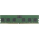 HP 16GB DDR5 (1x16GB) 4800 DIMM ECC REG Memory