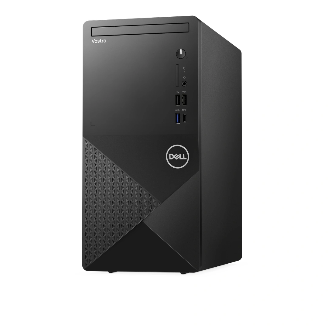 DELL 3030 (01RNN)