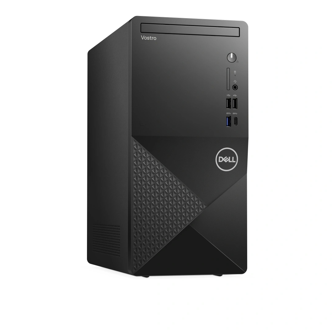 DELL 3030 (01RNN)