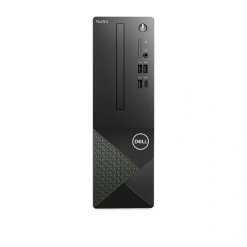 Dell Vostro 3030 SFF, černá (NV243)