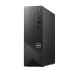 Dell Vostro 3030 SFF, black (M77RT)