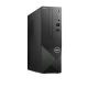 Dell Vostro 3030 SFF, black (M77RT)