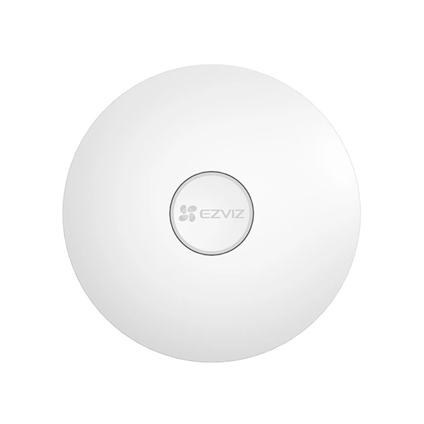 EZVIZ A3-R200