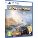 Expeditions: A MudRunner Game (PS5)