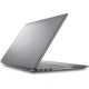 Dell Precision 14 (5490), grey (CP6DY)