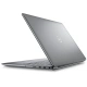 Dell Precision 14 (5490), grey (CP6DY)