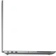 Dell Precision 14 (5490), grey (CP6DY)