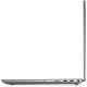 Dell Precision 14 (5490), grey (CP6DY)