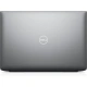 Dell Precision 14 (5490), grey (CP6DY)