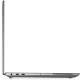 Dell Precision 14 (5490), grey (3TMPV)