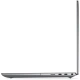 Dell Precision 14 (5490), grey (3TMPV)