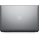 Dell Precision 14 (5490), grey (3TMPV)