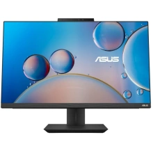 ASUS AiO A5 (A5702), černá