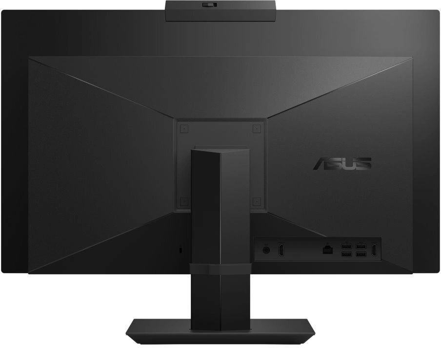 ASUS AiO A5 (A5702), černá