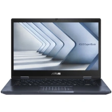 ASUS ExpertBook B3 Flip (B3402FVA), černá