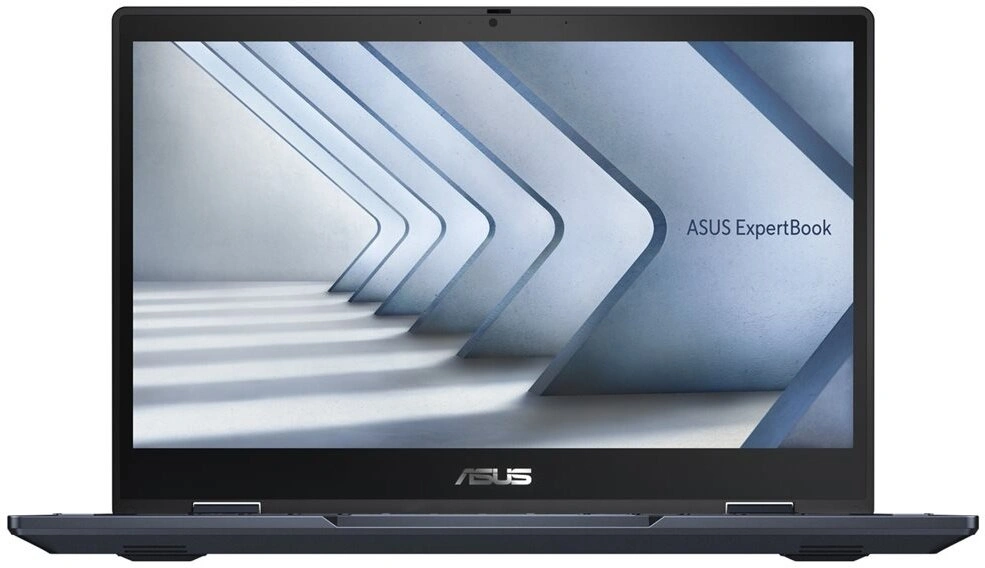 ASUS ExpertBook B3 Flip (B3402FVA), černá