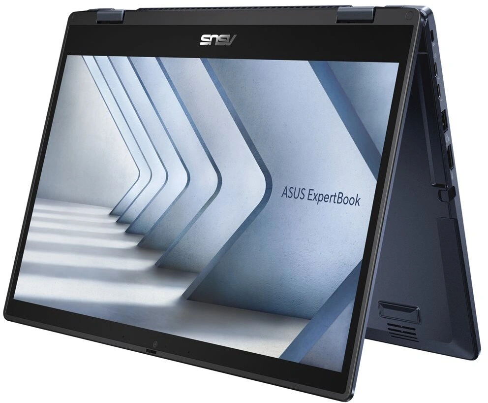 ASUS ExpertBook B3 Flip (B3402FVA), černá