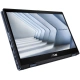 ASUS ExpertBook B3 Flip (B3402FVA), black