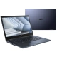 ASUS ExpertBook B3 Flip (B3402FVA), black