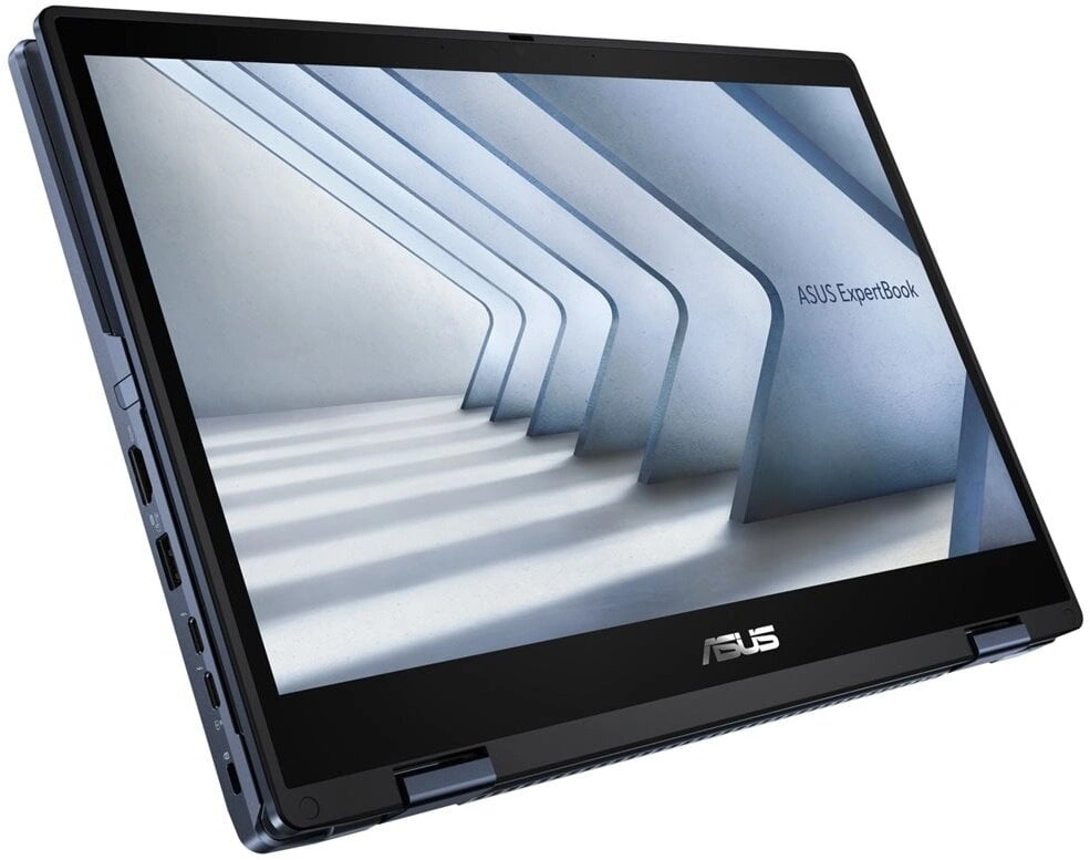 ASUS ExpertBook B3 Flip (B3402FVA), černá