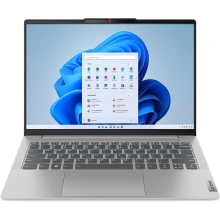 Lenovo IdeaPad Slim 5 14ABR8, šedá