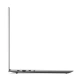 Lenovo IdeaPad Slim 5 16IMH9, grey