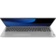 Lenovo IdeaPad Slim 5 16IMH9, grey