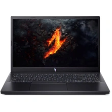 Acer Nitro V 15 (ANV15-41), černá