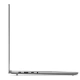 Lenovo IdeaPad Slim 5 15IRU9, grey