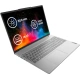 Lenovo IdeaPad Slim 5 15IRU9, grey