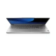 Lenovo IdeaPad Slim 5 15IRU9, grey