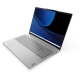 Lenovo IdeaPad Slim 5 15IRU9, grey