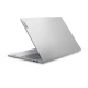 Lenovo IdeaPad Slim 5 15IRU9, grey