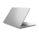 Lenovo IdeaPad Slim 5 15IRU9, grey