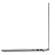 Lenovo IdeaPad Slim 5 15IRU9, grey