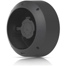 UBIQUITI UACC-AI-360-JB