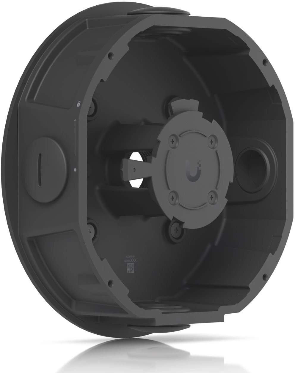 UBIQUITI UACC-AI-360-JB